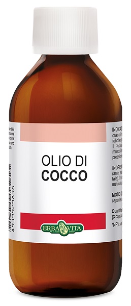 Immagine del prodotto